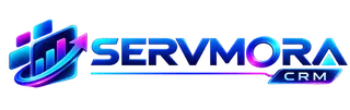 Servmora